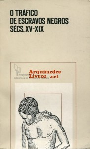 afr.tra.esc.neg