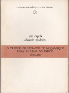 o tráfego