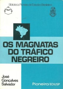 os-magnatas-do-trafico-negreiro_MLB-O-3157601556_092012